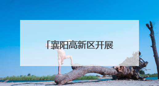 襄阳高新区开展“‘七一’走访困难党员 暖心慰问送温暖”活动